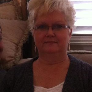 Meet your Posher, Gail